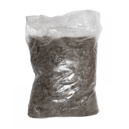 Базальтовая вата (3кг) фото №1580407