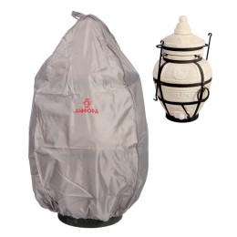 Чехол на тандыры АМФОРА "Есаул" фото №1579893