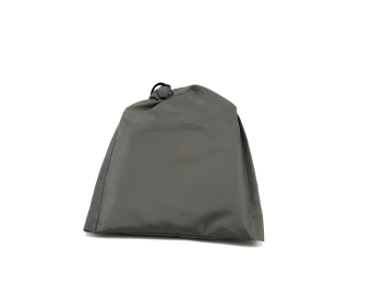 Чехол на тандыры АМФОРА "Скиф", "Аладдин мини" фото №1579479