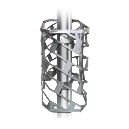 Экономайзер L500 CHROM фото №1579673