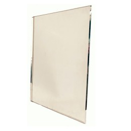 Экран защитный 1200х600х9 фото №1579890