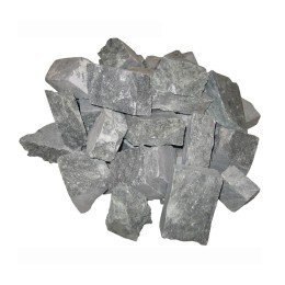 Камень Талькохлорит обвальный Литком (коробка 20кг) фото №1579524