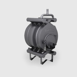 Котел Бренеран АКВАТЭН АОТВ-06 тип00 фото №1580120