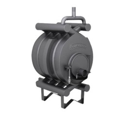 Котел Бренеран АКВАТЭН АОТВ-11 тип01 фото №1580521