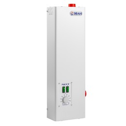 Котел электрический NEXT-12 фото №1579881