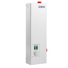 Котел электрический NEXT-7 фото №1579884