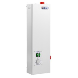 Котел электрический NEXT-9 фото №1579885