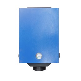 Котел ВЕЗУВИЙ Олимп-15 фото №1580285