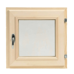 Окно банное фото №1580397