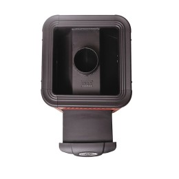 Печь Банная Оса Inox ДА терракота (<span class="strong">TMF</span>) фото №1580320