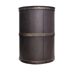 Печь Банная ВЕЗУВИЙ Лава 22 (ДТ-4) фото №1579462