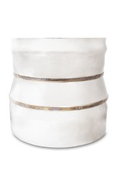 Переход  + 130/-150 нерж 1мм фото №1579374