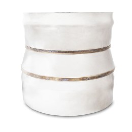 Переход  + 180/-150 нерж 1 мм фото №1580391