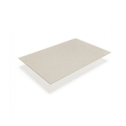 Плита Фиброцементная огнестойкая "ВЕЗУВИЙ-Фаспан" 8мм 1200х800 мм фото №1580130