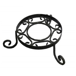 Подставка под Тандыр АМФОРА Скиф фото №1579805