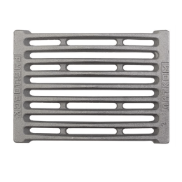 Решетка колосниковая РД-3 (Б) 180х250 фото №1579539