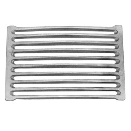 Решетка колосниковая РУ-3 (Б) 200х350 фото №1580126