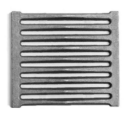 Решетка колосниковая РУ-5 250х250 фото №1579839