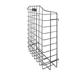 Сетка-каменка 12/16 (2017) на 40кг фото №1580513