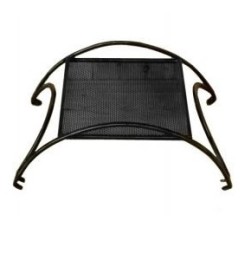 Сушка Новая (ковка) для печи тип 00 АОТ-6 фото №1579317