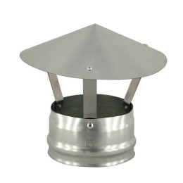 Зонт оц. д.100 фото №1580406