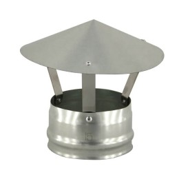 Зонт оц. д.160 фото №6543