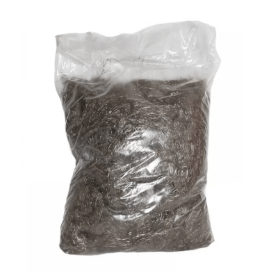 Базальтовая вата (3кг) фото №1580407