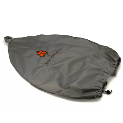 Чехол на тандыры АМФОРА "Скиф", "Аладдин мини" фото №1579477