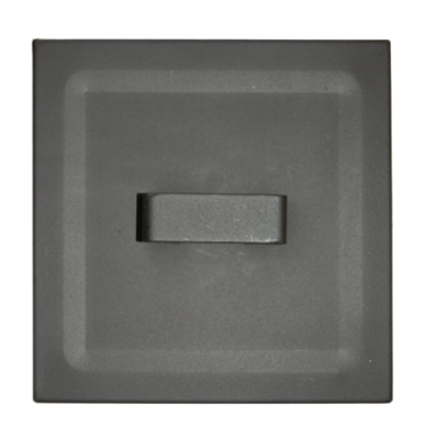 Дверка прочистная ДПР 160-01 фото №1579516