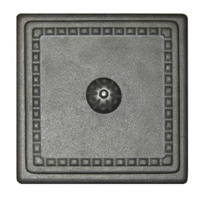 Дверка прочистная ДПр-4(Р) 130х130