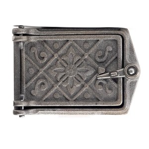 Дверка прочистная ДПр-(Б) 130х92