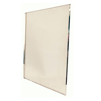 Экран защитный 1200х600х9 фото №1579890