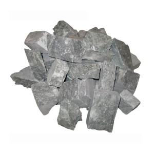 Камень Талькохлорит обвальный Литком (коробка 20кг)