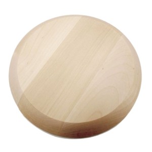 Клапан липа д.100 (LK)