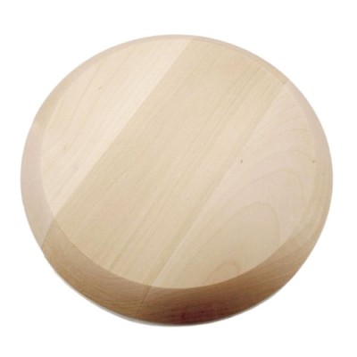 Клапан липа д.100 (LK) фото №1580092