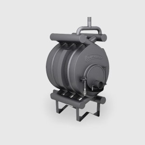 Котел Бренеран АКВАТЭН АОТВ-06 тип00