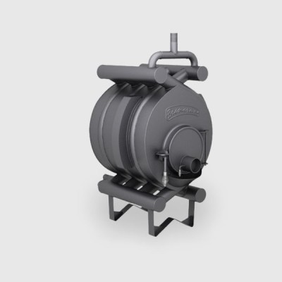 Котел Бренеран АКВАТЭН АОТВ-06 тип00 фото №1580120