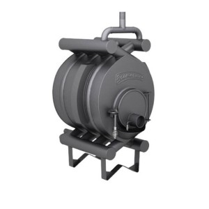 Котел Бренеран АКВАТЭН АОТВ-11 тип01