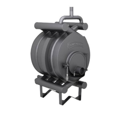 Котел Бренеран АКВАТЭН АОТВ-11 тип01 фото №1580521