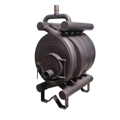 Котел Бренеран АКВАТЭН АОТВ-14 тип02 фото №1580137