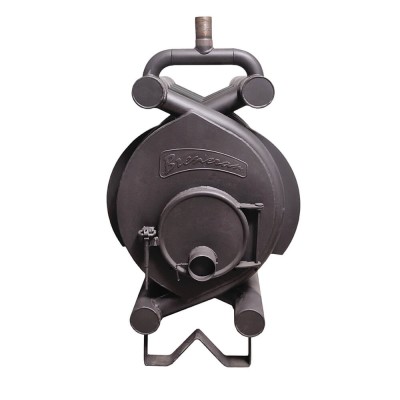 Котел Бренеран АКВАТЭН АОТВ-14 тип02 фото №1580138