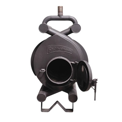 Котел Бренеран АКВАТЭН АОТВ-14 тип02 фото №1580139