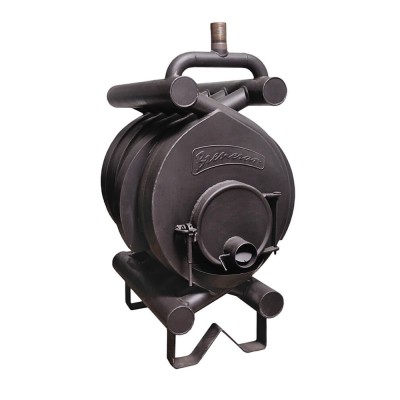 Котел Бренеран АКВАТЭН АОТВ-14 тип02 фото №1580140