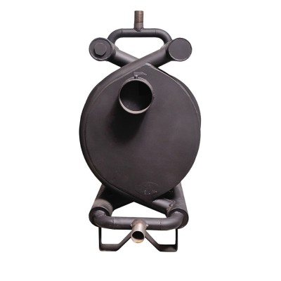 Котел Бренеран АКВАТЭН АОТВ-14 тип02 фото №1580141