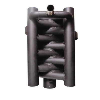 Котел Бренеран АКВАТЭН АОТВ-14 тип02 фото №1580142