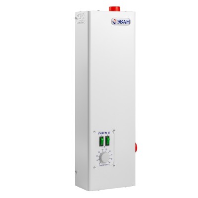 Котел электрический NEXT-5 фото №1579883