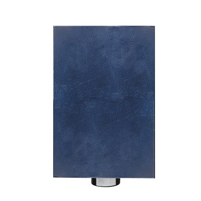 Котел GEFEST КВО 30 ТЭ фото №1579572