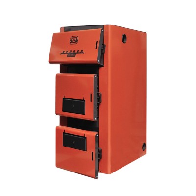 Котел КУППЕР ПРО-22 (2.0) фото №1580170