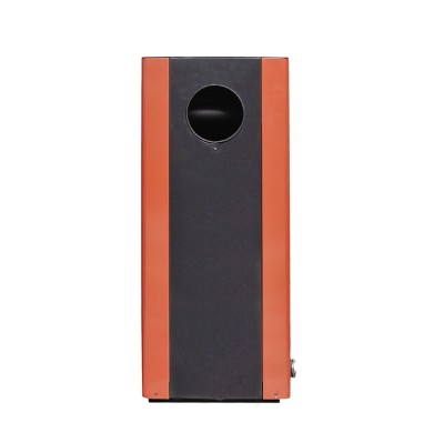 Котел КУППЕР ПРО-22 (2.0) фото №1580174