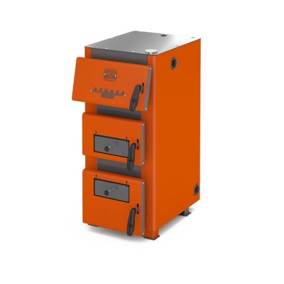 Котел КУППЕР ПРО-36 (2.0) фото №1580338